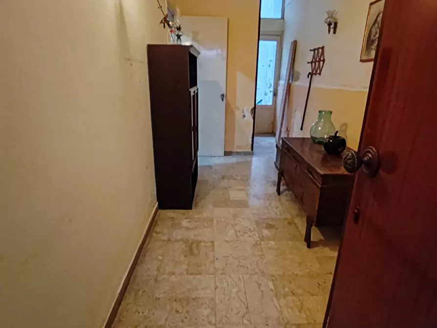 Immagine 85 di Casa indipendente in vendita  a Floridia