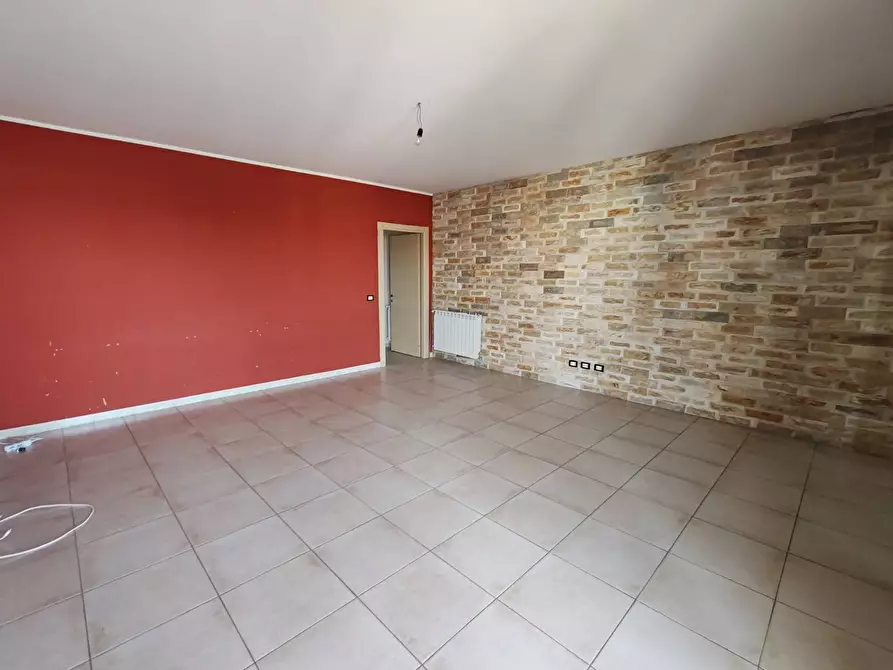 Immagine 1 di Appartamento in vendita  in CORSO DI VITTORIO 52 a Floridia