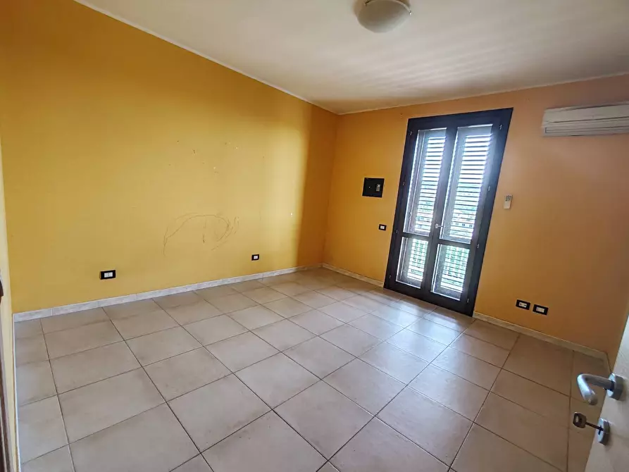 Immagine 25 di Appartamento in vendita  in CORSO DI VITTORIO 52 a Floridia