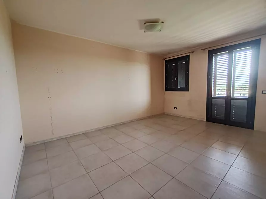 Immagine 32 di Appartamento in vendita  in CORSO DI VITTORIO 52 a Floridia