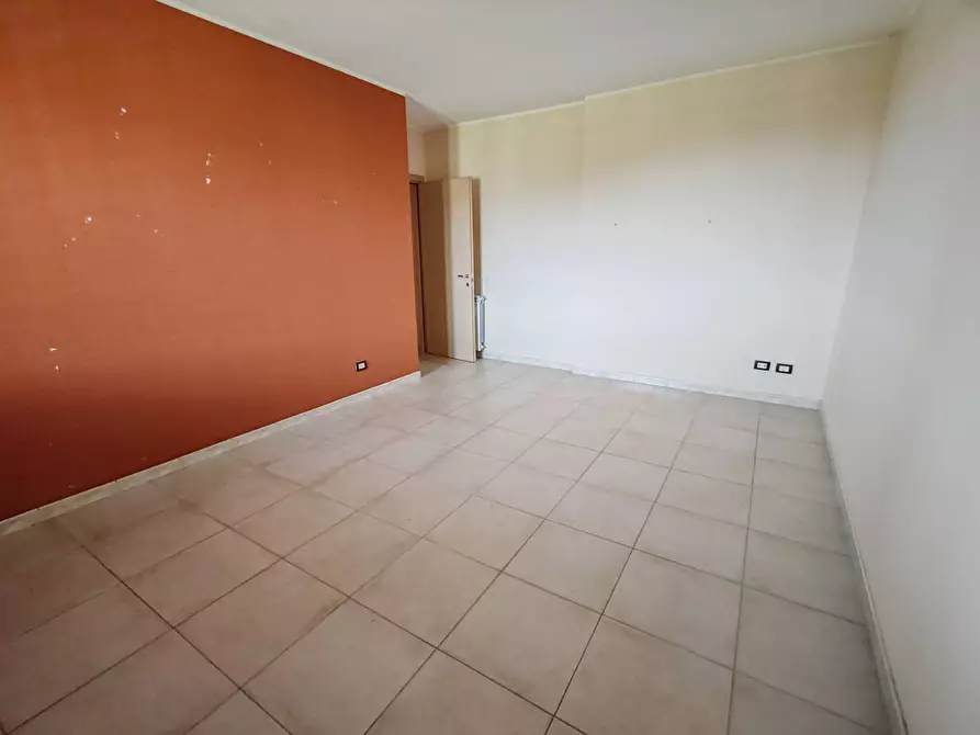 Immagine 33 di Appartamento in vendita  in CORSO DI VITTORIO 52 a Floridia