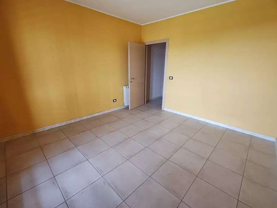 Immagine 26 di Appartamento in vendita  in CORSO DI VITTORIO 52 a Floridia