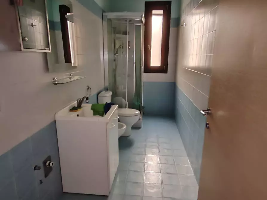 Immagine 23 di Appartamento in vendita  in CORSO DI VITTORIO 52 a Floridia