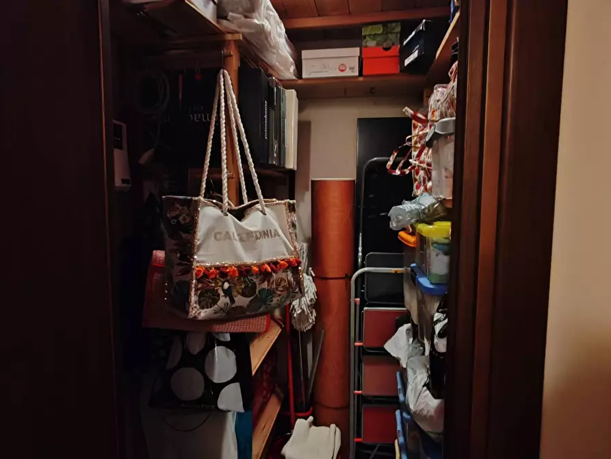 Immagine 38 di Appartamento in vendita  in CORSO VITTORIO EMANUELE 694 a Floridia