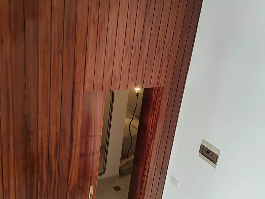 Immagine 9 di Appartamento in vendita  in VIA MANZONI 34 a Floridia