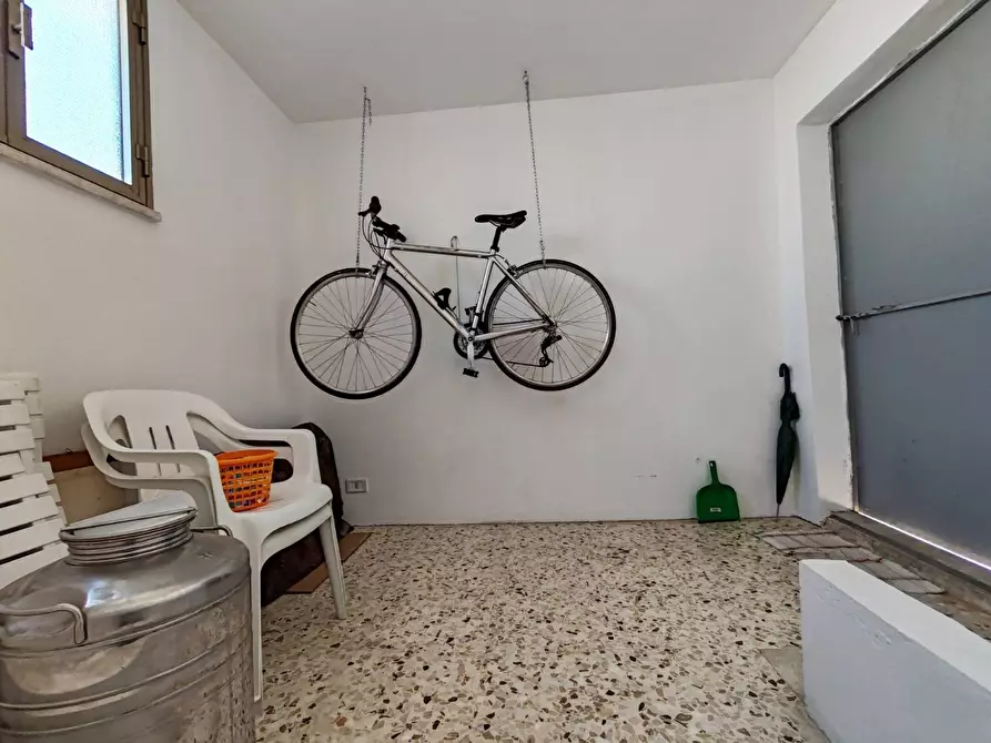 Immagine 62 di Appartamento in vendita  in VIA MANZONI 34 a Floridia