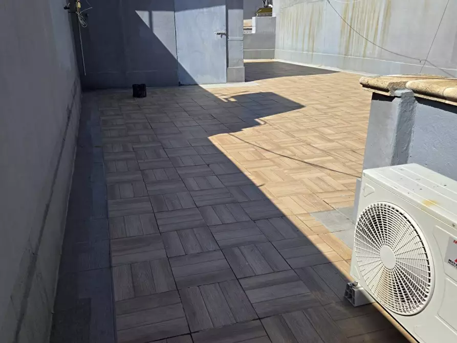 Immagine 63 di Appartamento in vendita  in VIA MANZONI 34 a Floridia