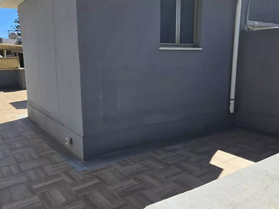 Immagine 66 di Appartamento in vendita  in VIA MANZONI 34 a Floridia