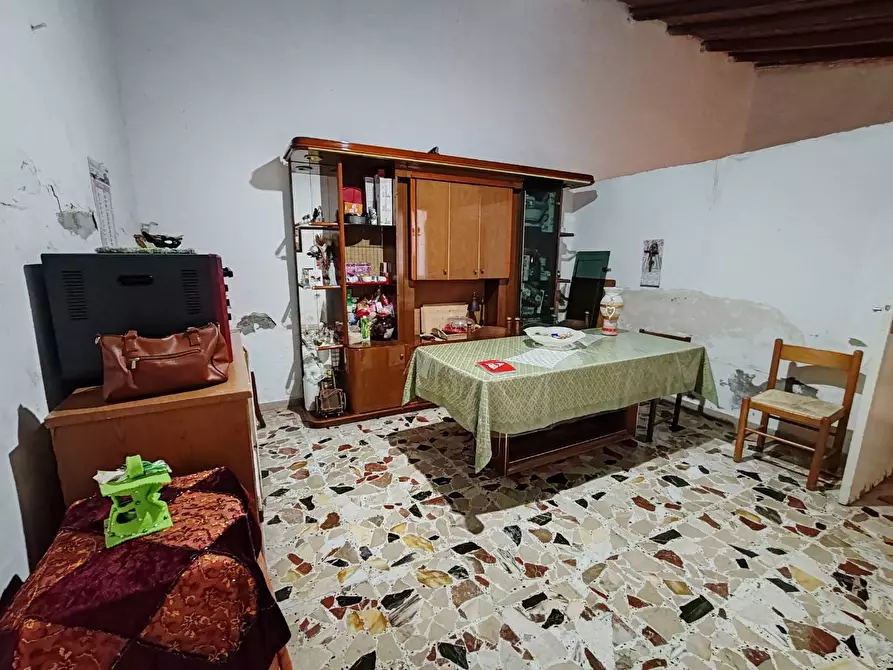 Immagine 11 di Casa indipendente in vendita  in VIA ROMA 121 a Solarino