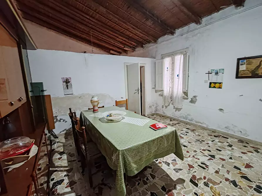 Immagine 13 di Casa indipendente in vendita  in VIA ROMA 121 a Solarino