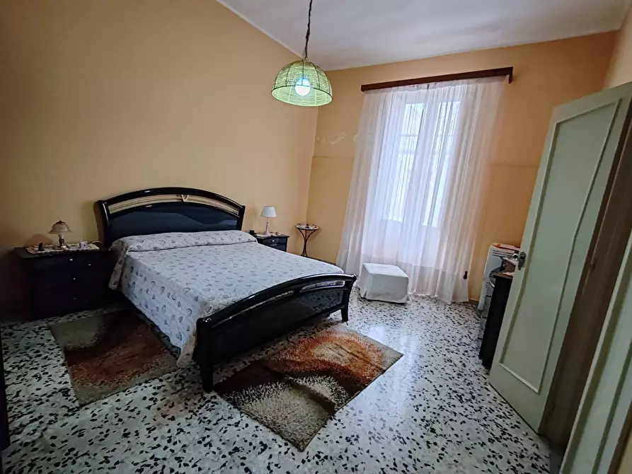 Immagine 14 di Casa indipendente in vendita  in VIA ROMA 121 a Solarino