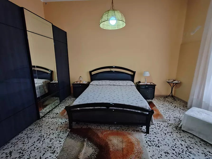 Immagine 15 di Casa indipendente in vendita  in VIA ROMA 121 a Solarino