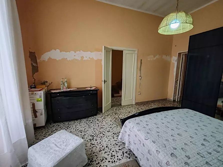 Immagine 16 di Casa indipendente in vendita  in VIA ROMA 121 a Solarino
