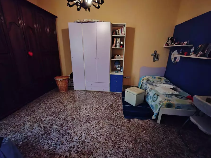 Immagine 19 di Casa indipendente in vendita  in VIA ROMA 121 a Solarino