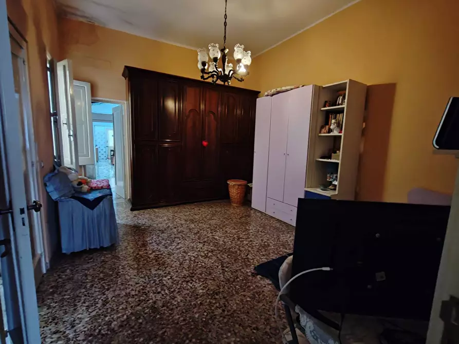 Immagine 20 di Casa indipendente in vendita  in VIA ROMA 121 a Solarino