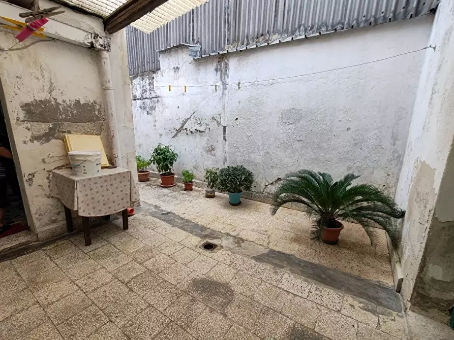Immagine 26 di Casa indipendente in vendita  in VIA ROMA 121 a Solarino