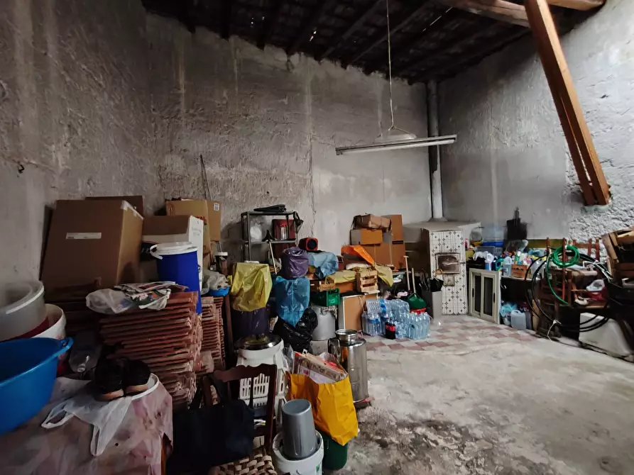 Immagine 27 di Casa indipendente in vendita  in VIA ROMA 121 a Solarino