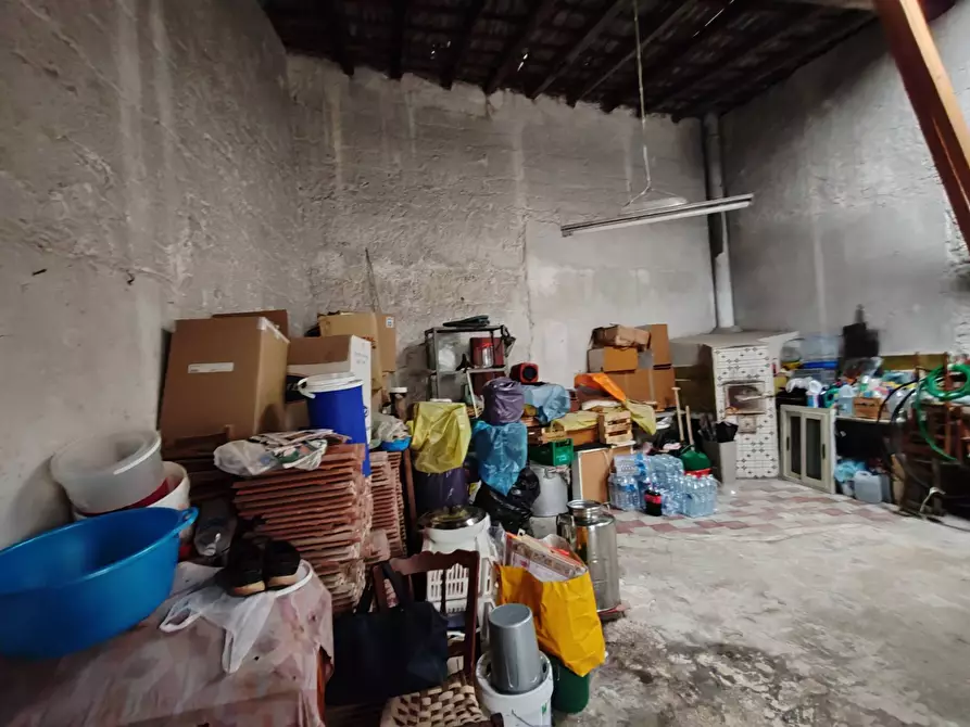 Immagine 28 di Casa indipendente in vendita  in VIA ROMA 121 a Solarino