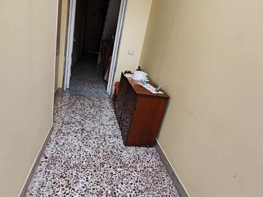 Immagine 29 di Casa indipendente in vendita  in VIA ROMA 121 a Solarino