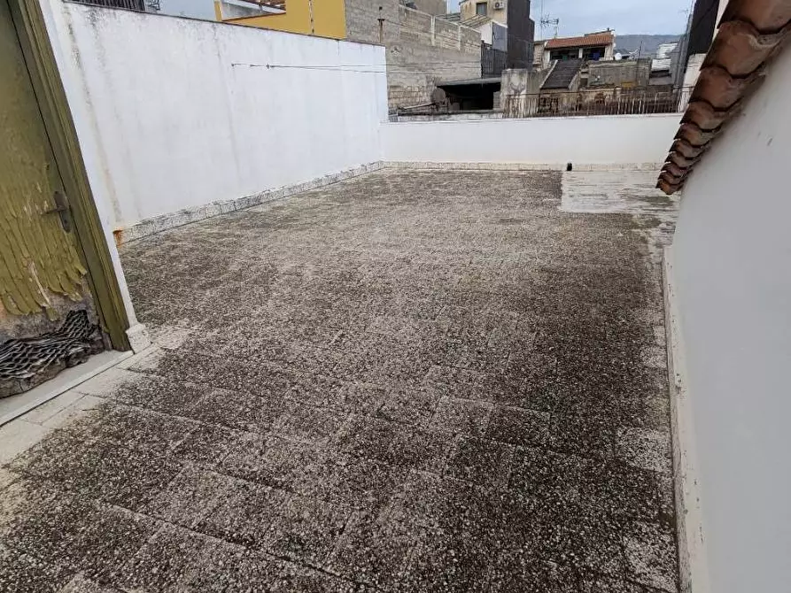 Immagine 31 di Casa indipendente in vendita  in VIA ROMA 121 a Solarino