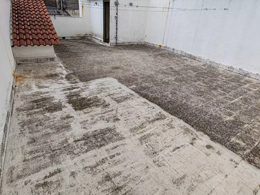 Immagine 34 di Casa indipendente in vendita  in VIA ROMA 121 a Solarino
