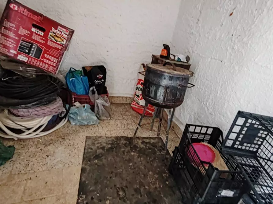 Immagine 35 di Casa indipendente in vendita  in VIA ROMA 121 a Solarino