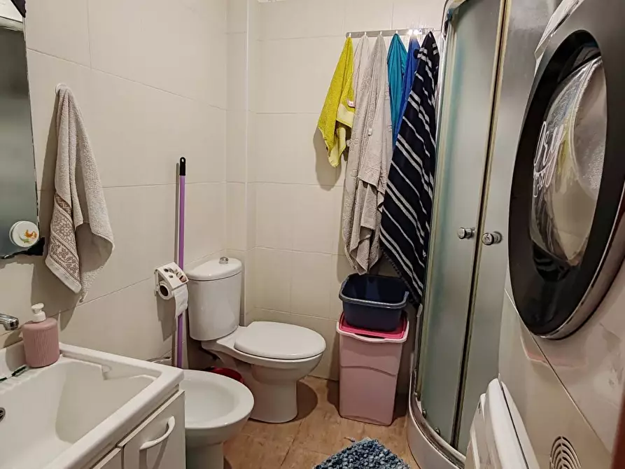 Immagine 18 di Appartamento in vendita  in CORSO DI VITTORIO 54 a Floridia