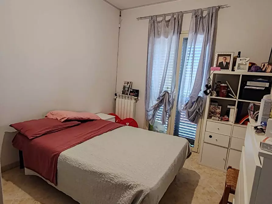 Immagine 32 di Appartamento in vendita  in CORSO DI VITTORIO 54 a Floridia