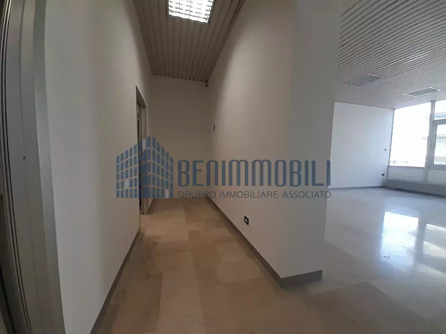 Immagine 15 di Ufficio in vendita  in Via Creta 6 a Brescia