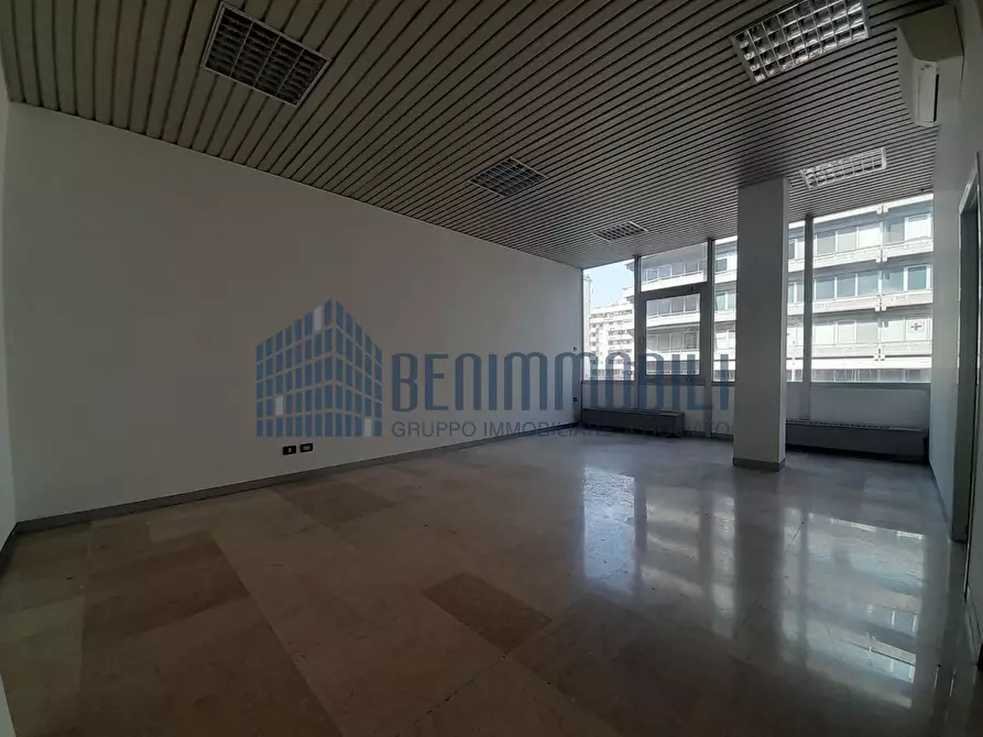 Immagine 21 di Ufficio in vendita  in Via Creta 6 a Brescia