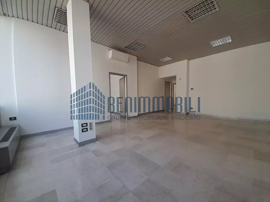 Immagine 24 di Ufficio in vendita  in Via Creta 6 a Brescia