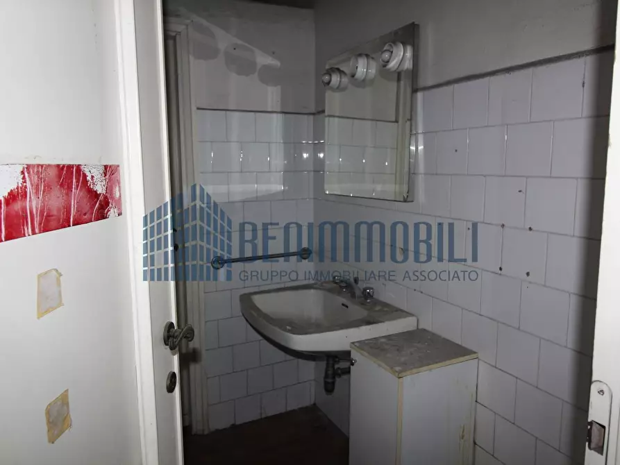 Immagine 24 di Capannone industriale in vendita  in Foro Boario 7 a Brescia