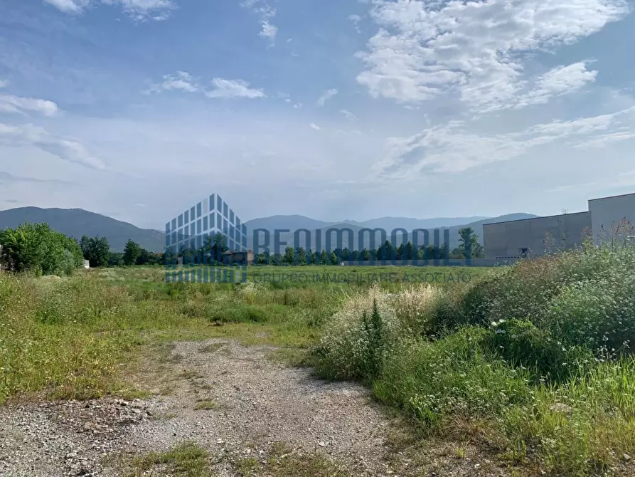 Immagine 6 di Capannone industriale in vendita  in Camillo Golgi a Gussago