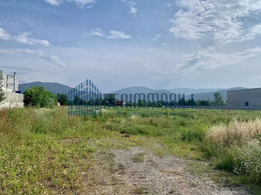 Immagine 7 di Capannone industriale in vendita  in Camillo Golgi a Gussago