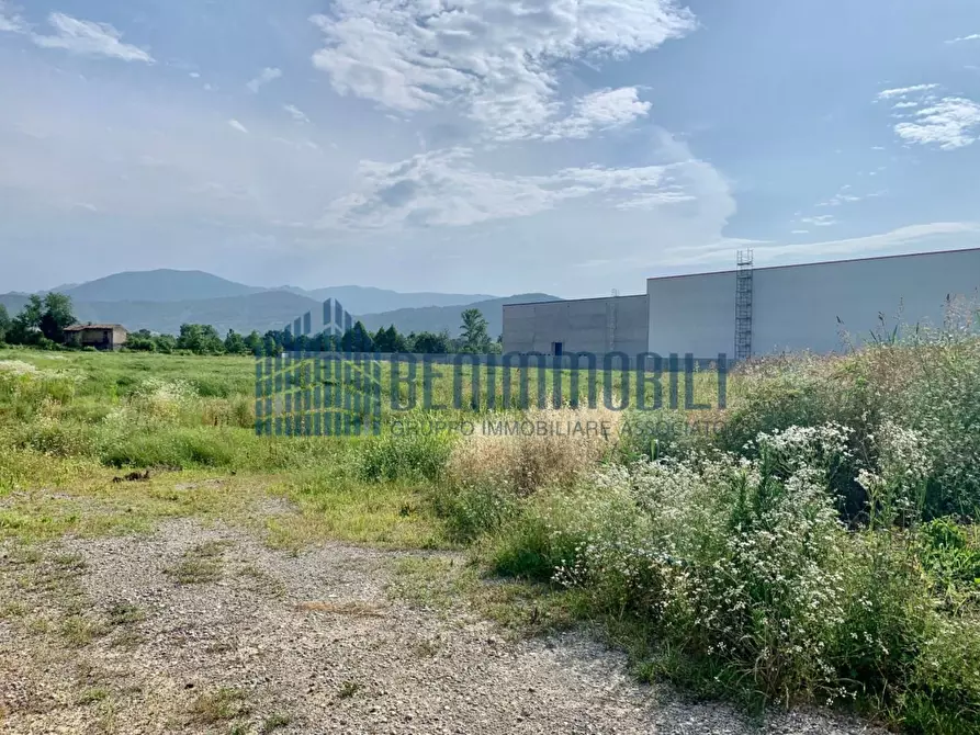 Immagine 8 di Capannone industriale in vendita  in Camillo Golgi a Gussago