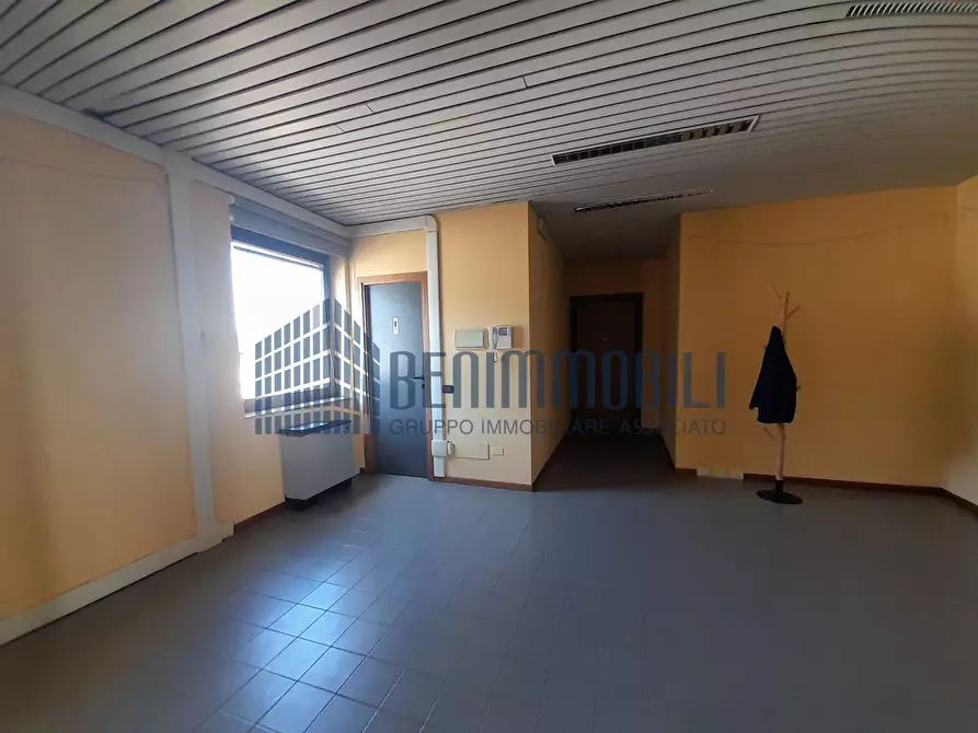 Immagine 20 di Ufficio in affitto  in Viale Sant'eufemia a Brescia