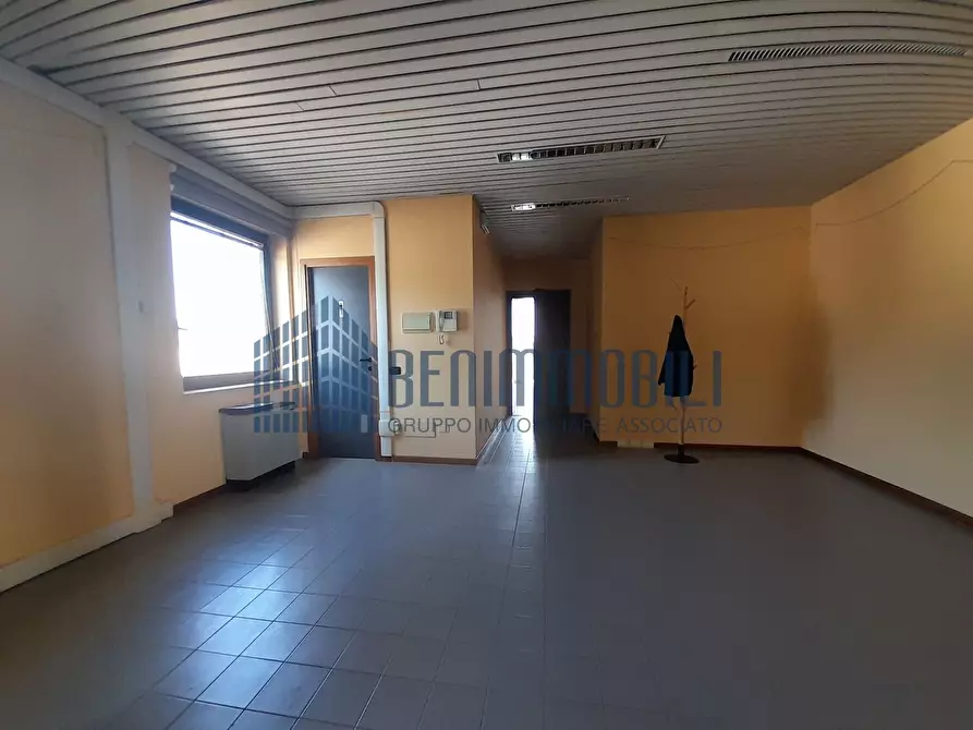 Immagine 21 di Ufficio in affitto  in Viale Sant'eufemia a Brescia