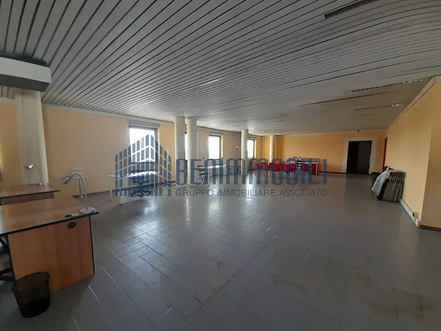 Immagine 23 di Ufficio in affitto  in Viale Sant'eufemia a Brescia