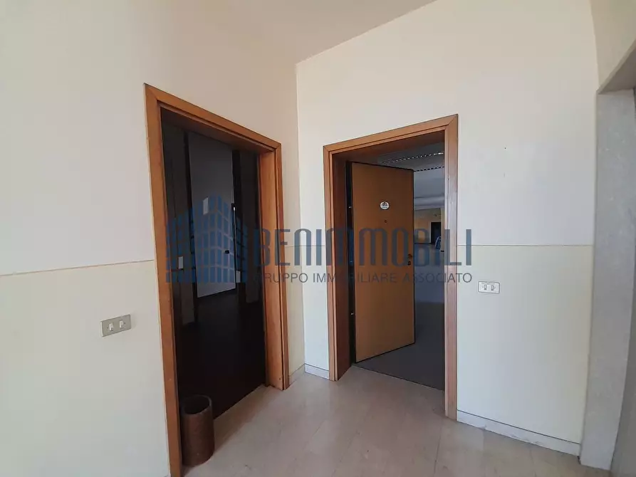 Immagine 22 di Ufficio in affitto  in Viale Sant'eufemia a Brescia