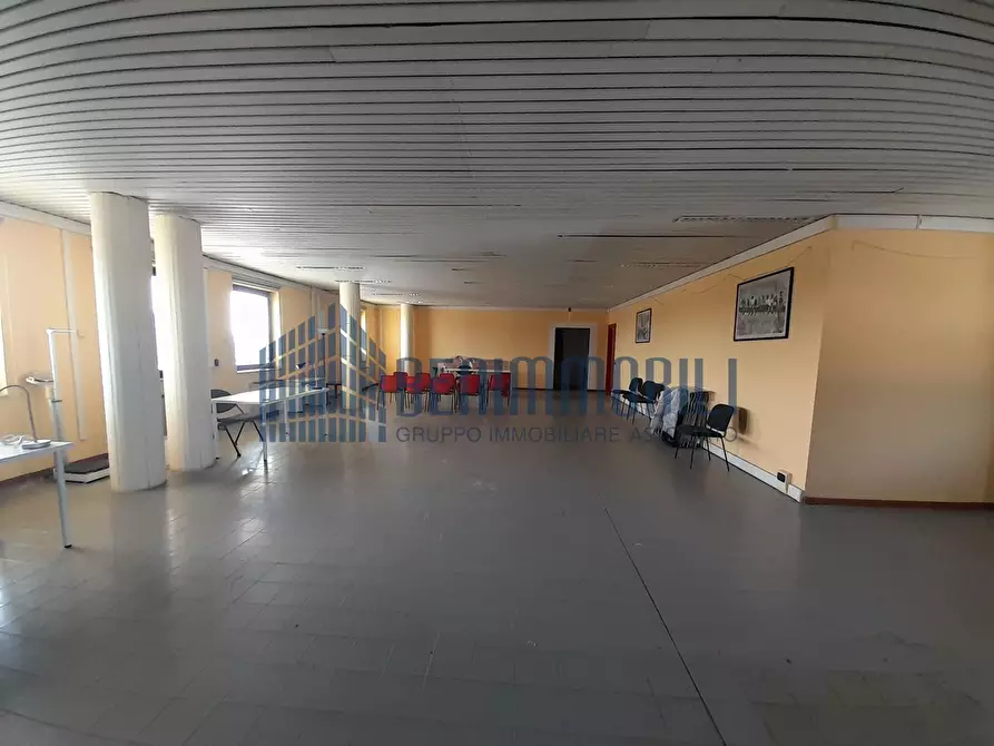 Immagine 24 di Ufficio in affitto  in Viale Sant'eufemia a Brescia