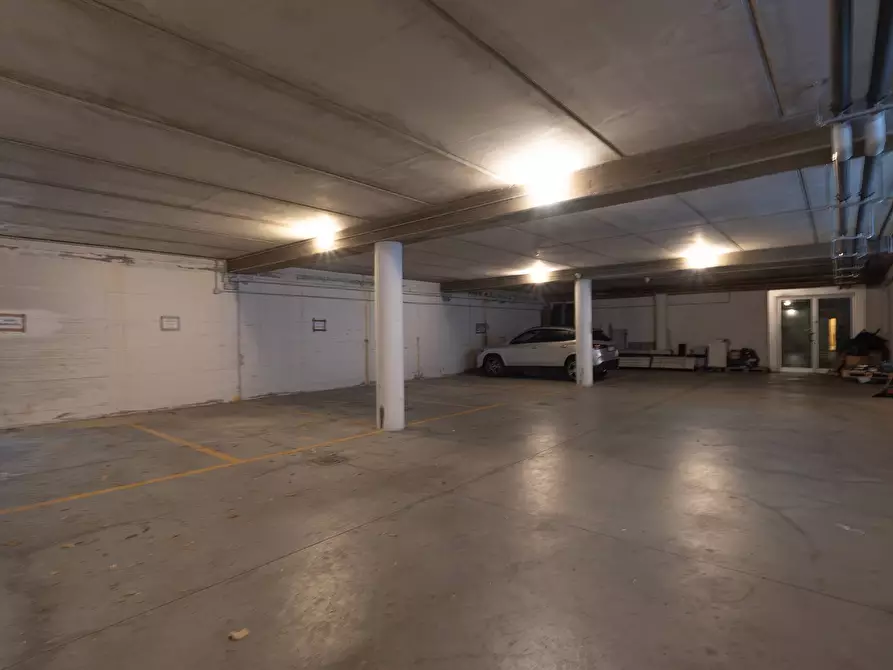 Immagine 21 di Ufficio in vendita  in Viale Piave 199 a Brescia