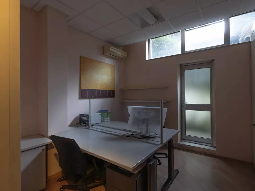 Immagine 17 di Ufficio in vendita  in Viale Piave 199 a Brescia