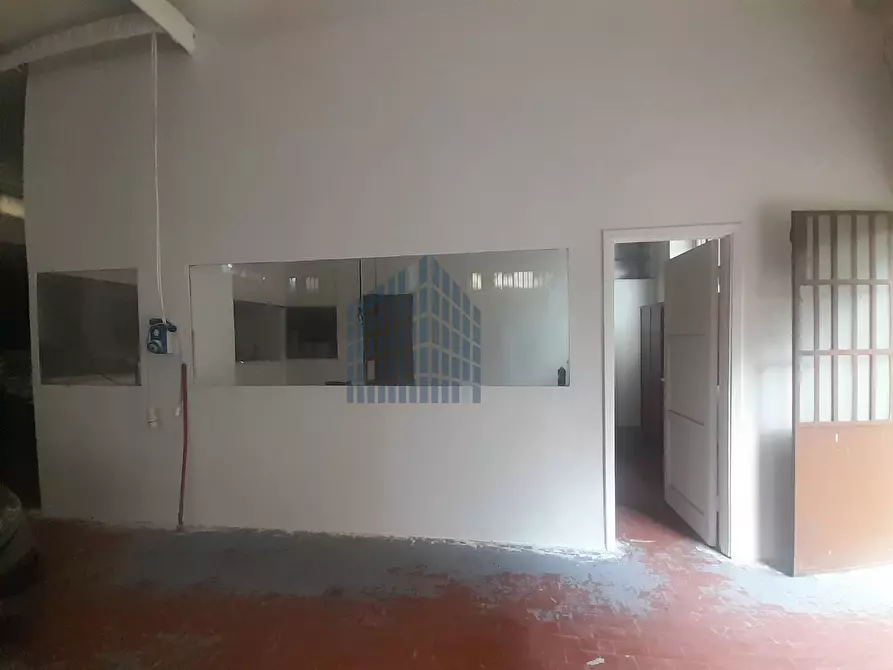 Immagine 9 di Magazzino in vendita  in Via Giuseppe Mejo Voltolina 11 a Brescia