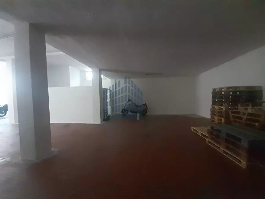 Immagine 14 di Magazzino in vendita  in Via Giuseppe Mejo Voltolina 11 a Brescia