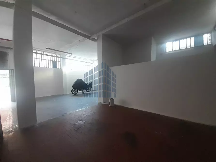 Immagine 15 di Magazzino in vendita  in Via Giuseppe Mejo Voltolina 11 a Brescia