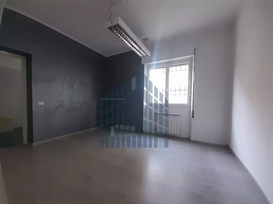 Immagine 6 di Ufficio in affitto  in Via San Rocchino 161 a Brescia