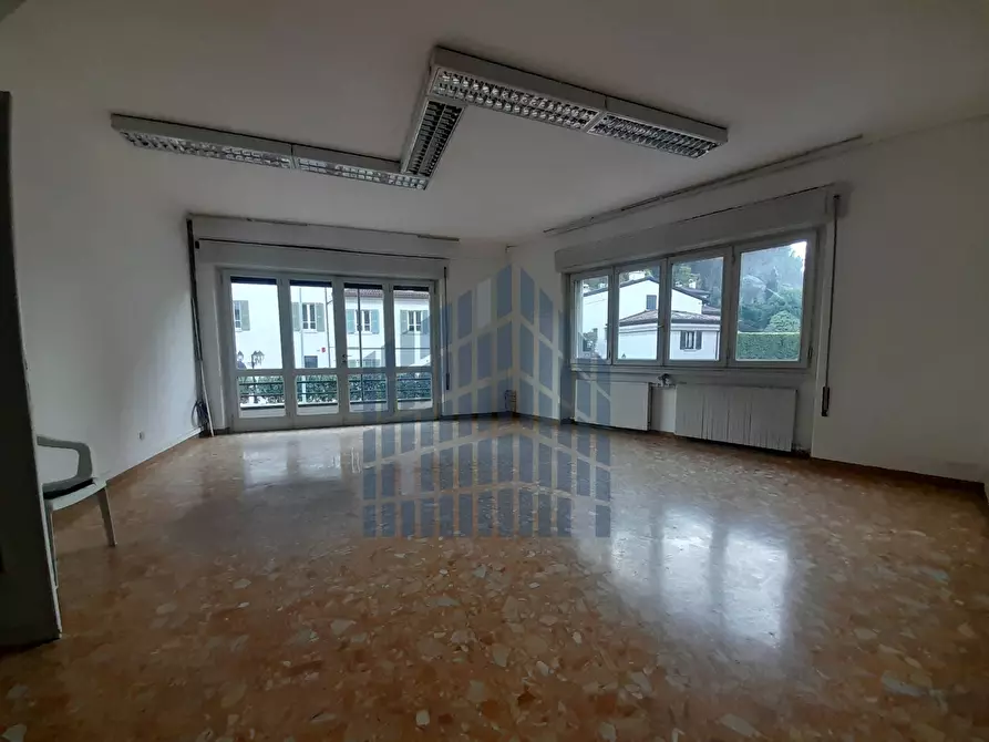 Immagine 1 di Ufficio in affitto  in Via San Rocchino 161 a Brescia