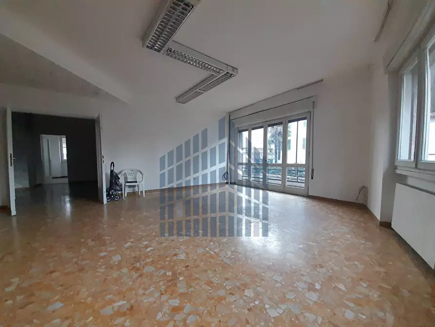 Immagine 7 di Ufficio in affitto  in Via San Rocchino 161 a Brescia