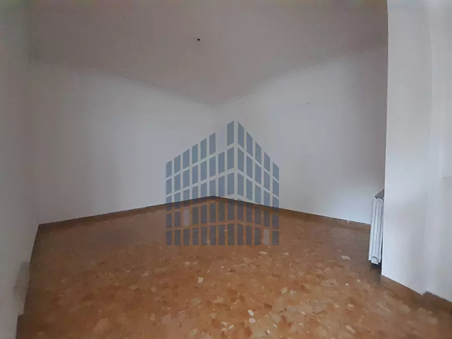 Immagine 8 di Ufficio in affitto  in Via San Rocchino 161 a Brescia