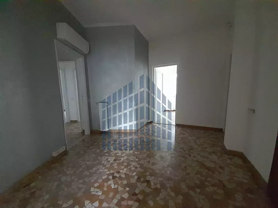 Immagine 9 di Ufficio in affitto  in Via San Rocchino 161 a Brescia